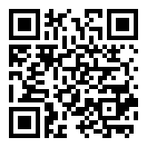 微信扫一扫
