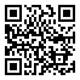微信扫一扫